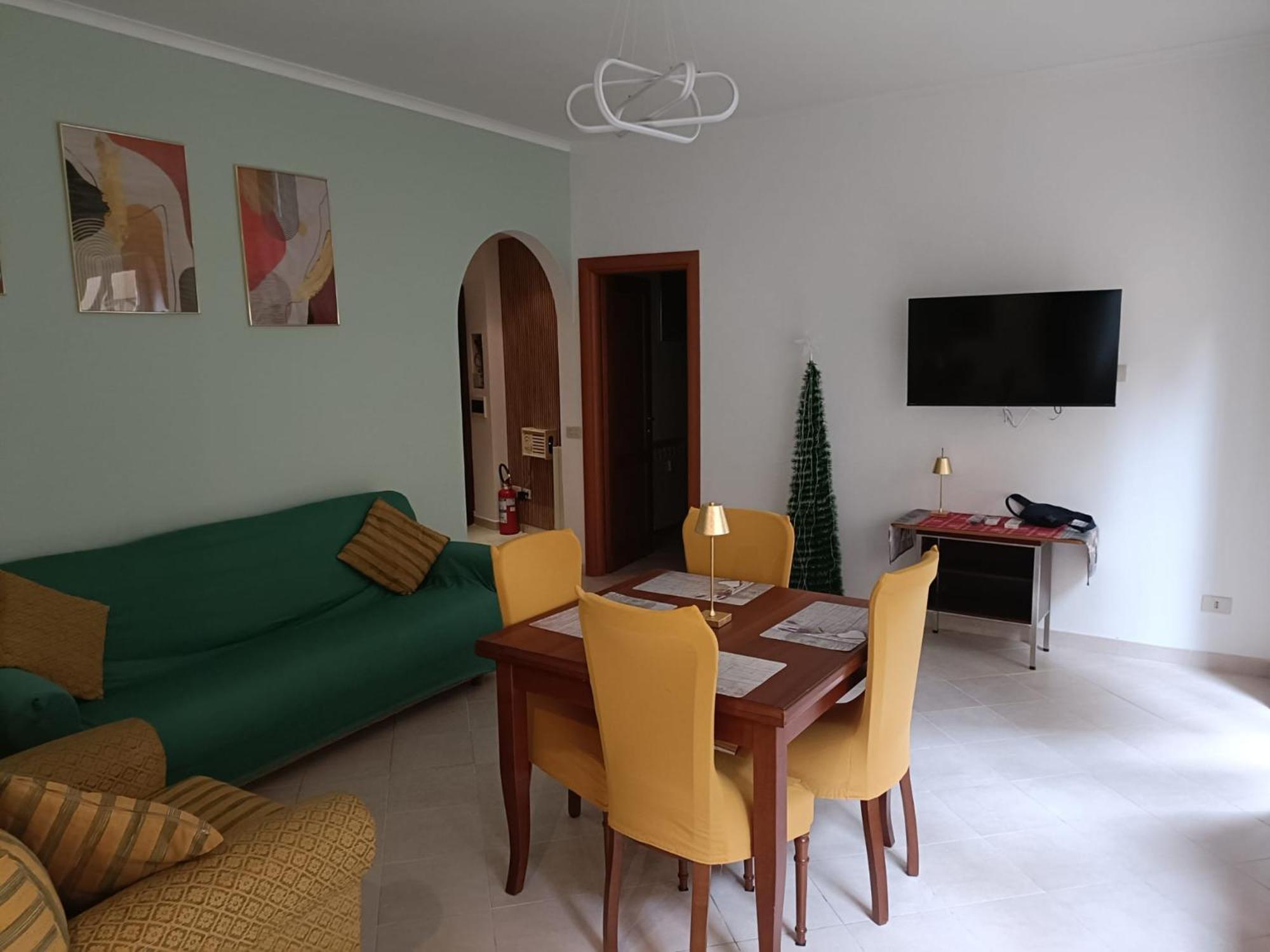 City Break Nomentana Rome Luaran gambar
