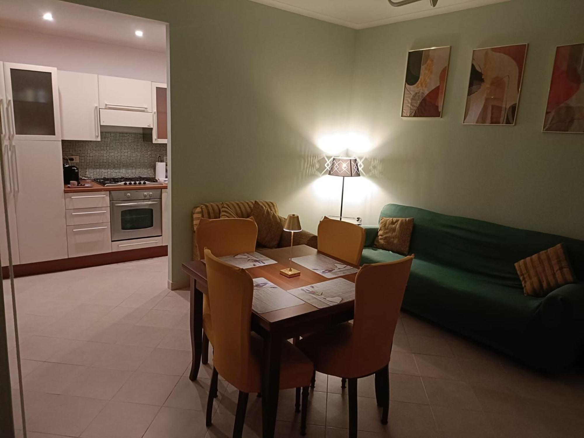 City Break Nomentana Rome Luaran gambar